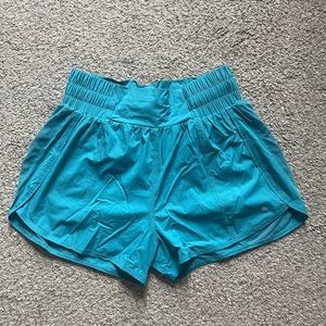 Balance Athletica / Vitality Breeze Short